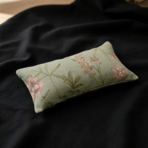 Herbal Blend Eye Pillow